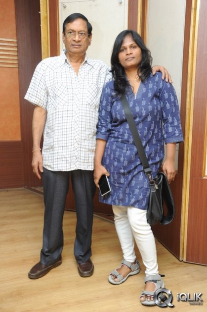 Saheba-Subramanyam-Movie-Release-Press-Meet